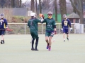 Lacrosse_Gö-H - 15