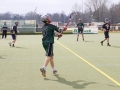 Lacrosse_Gö-H - 17