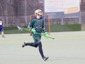 Lacrosse_Gö-H - 18