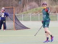 Lacrosse_Gö-H - 22