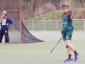 Lacrosse_Gö-H - 22