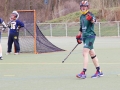 Lacrosse_Gö-H - 23