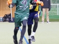 Lacrosse_Gö-H - 25