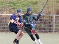 Lacrosse_Gö-H - 26