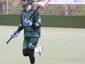 Lacrosse_Gö-H - 27