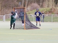 Lacrosse_Gö-H - 29