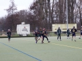 Lacrosse_Gö-H - 3
