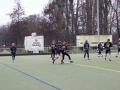 Lacrosse_Gö-H - 3