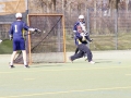 Lacrosse_Gö-H - 30