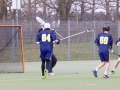 Lacrosse_Gö-H - 33