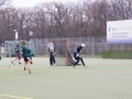 Lacrosse_Gö-H - 6