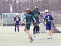 Lacrosse_Gö-H - 7