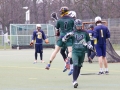 Lacrosse_Gö-H - 8